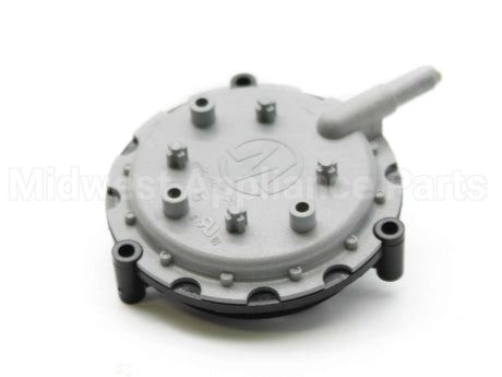 PD425148 Rheem-Ruud Pressure Switch -0.40Pf
