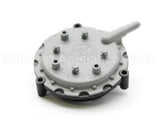 PD425148 Rheem-Ruud Pressure Switch -0.40Pf
