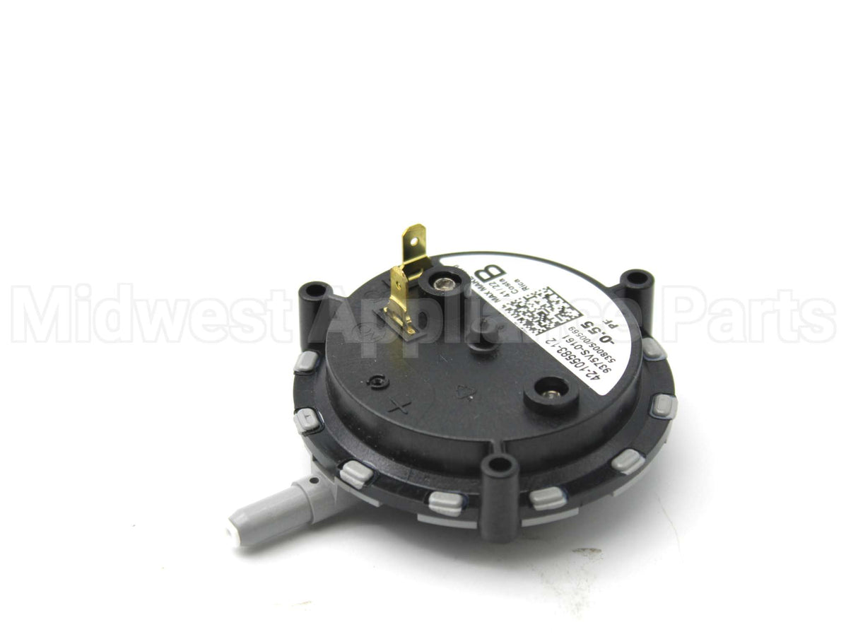 PD425156 Rheem-Ruud Pressure Switch Assembly