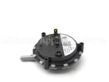 PD425156 Rheem-Ruud Pressure Switch Assembly