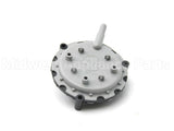PD425156 Rheem-Ruud Pressure Switch Assembly