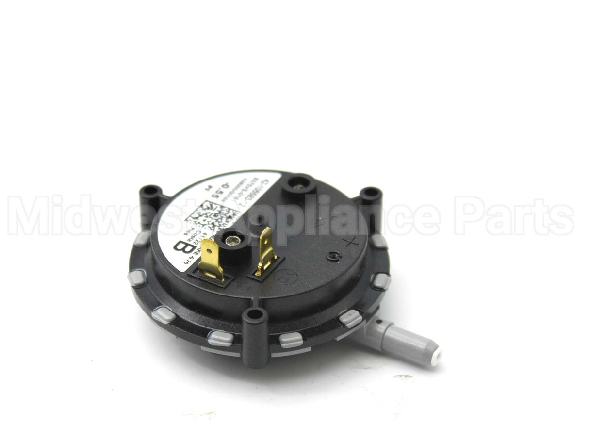 PD425156 Rheem-Ruud Pressure Switch Assembly