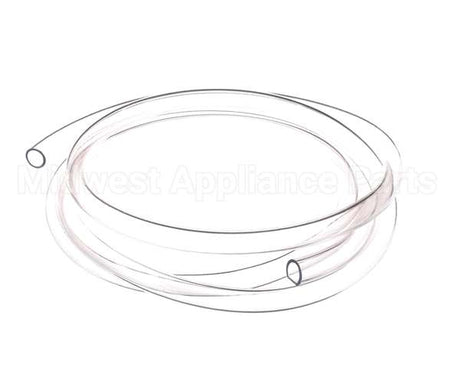 PD500623 Follett Hoseplastic 58 Id