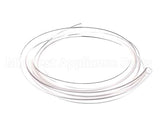 PD500623 Follett Hoseplastic 58 Id