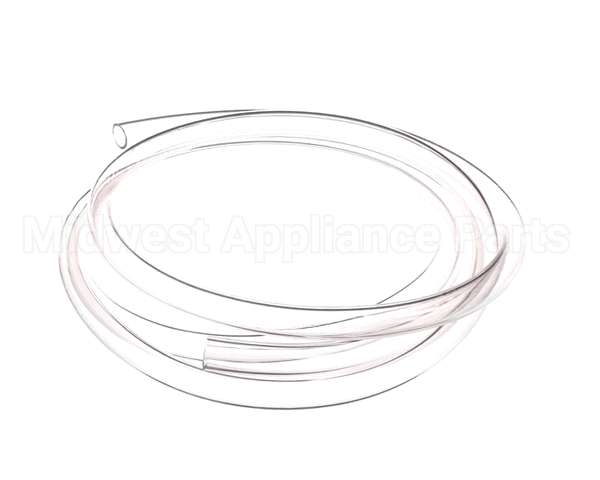 PD500623 Follett Hoseplastic 58 Id