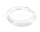 PD500623 Follett Hoseplastic 58 Id