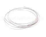 PD500623 Follett Hoseplastic 58 Id