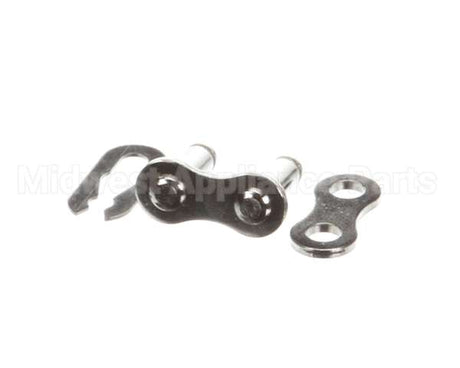 PD500799 Follett Link-Conn-35