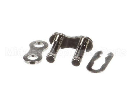 PD500799 Follett Link-Conn-35