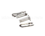 PD500799 Follett Link-Conn-35