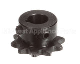 PD501019 Follett Sprocket 35-10Tx1-1/2