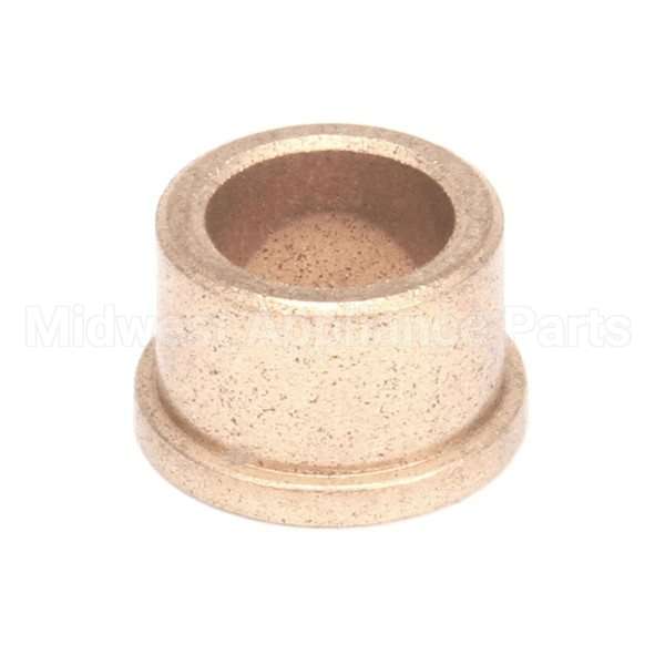 PD501024 Compatible Follett Bearing Flange Auger