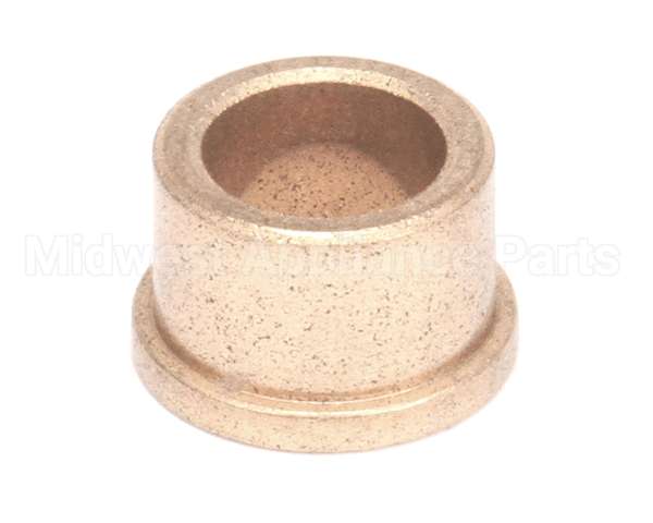 PD501024 Follett Bearing Flange Auger