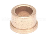 PD501024 Follett Bearing Flange Auger