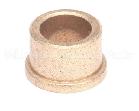 PD501024 Follett Bearing Flange Auger