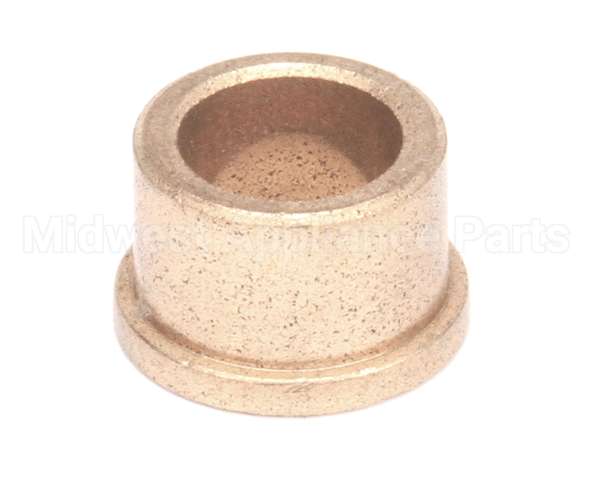 PD501024 Follett Bearing Flange Auger