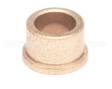 PD501024 Follett Bearing Flange Auger