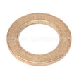 PD501026 Compatible Follett Washer Thrust