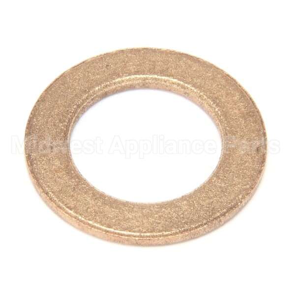 PD501026 Compatible Follett Washer Thrust