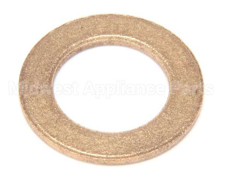 PD501026 Follett Washer Thrust