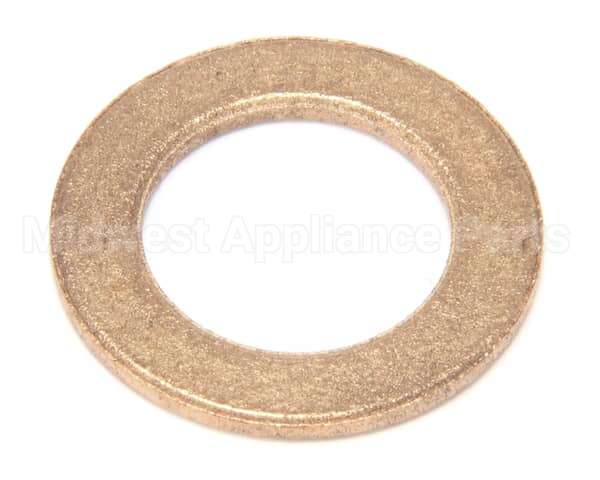 PD501026 Follett Washer Thrust