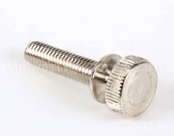 PD501100 Follett Screw, Thumb, 10-32 X 1/2