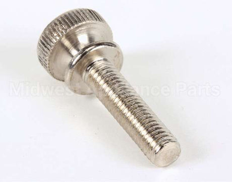 PD501100 Follett Screw, Thumb, 10-32 X 1/2