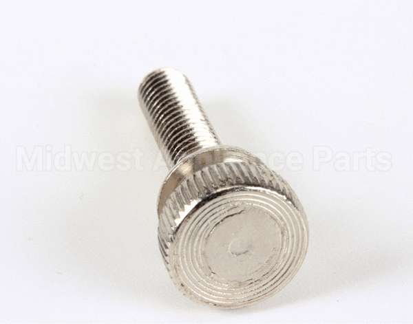 PD501100 Follett Screw, Thumb, 10-32 X 1/2