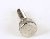 PD501100 Follett Screw, Thumb, 10-32 X 1/2
