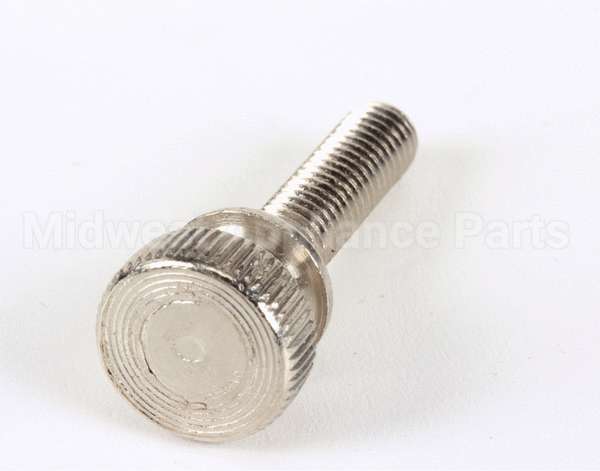 PD501100 Follett Screw, Thumb, 10-32 X 1/2