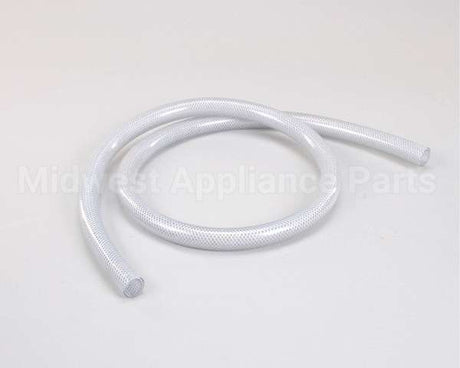 PD501123 Follett Ice Tube Assembly Pd500366