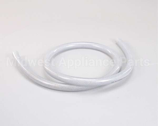 PD501123 Follett Ice Tube Assembly Pd500366