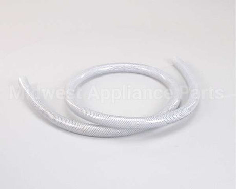 PD501123 Follett Ice Tube Assembly Pd500366