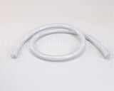 PD501123 Follett Ice Tube Assembly Pd500366