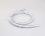 PD501123 Follett Ice Tube Assembly Pd500366