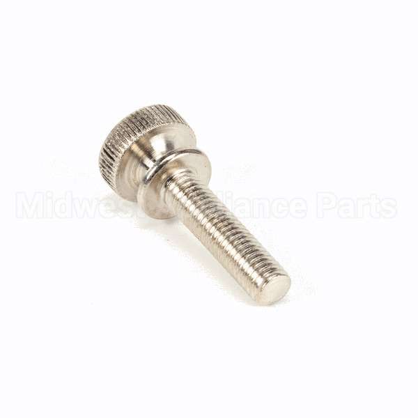PD501259 Compatible Follett Thumbscrew 10-32X3/4