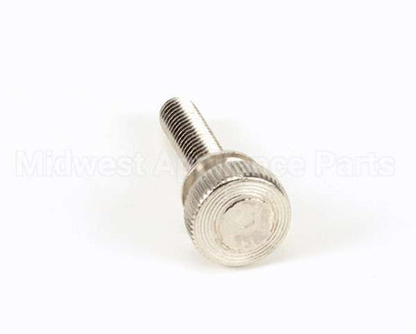 PD501259 Follett Thumbscrew 10-32X3/4