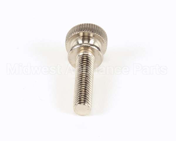 PD501259 Follett Thumbscrew 10-32X3/4