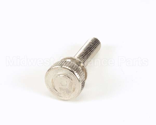 PD501259 Follett Thumbscrew 10-32X3/4