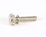 PD501259 Follett Thumbscrew 10-32X3/4