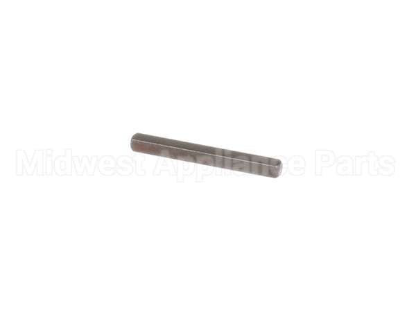 PD501273 Follett Key 18 Sq X 114 Lg