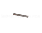 PD501273 Follett Key 18 Sq X 114 Lg