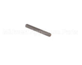 PD501273 Follett Key 18 Sq X 114 Lg
