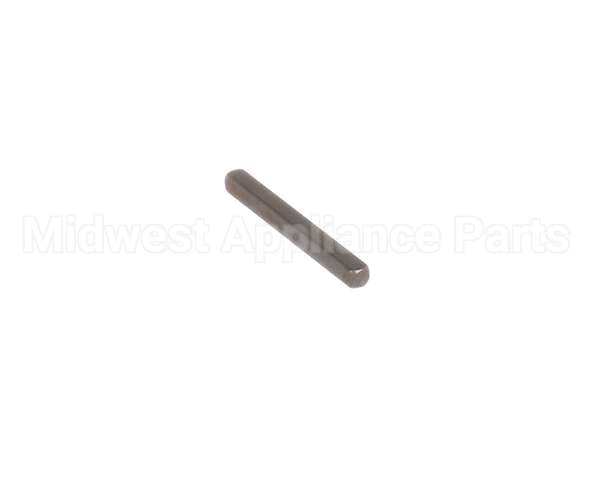 PD501273 Follett Key 18 Sq X 114 Lg