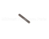 PD501273 Follett Key 18 Sq X 114 Lg