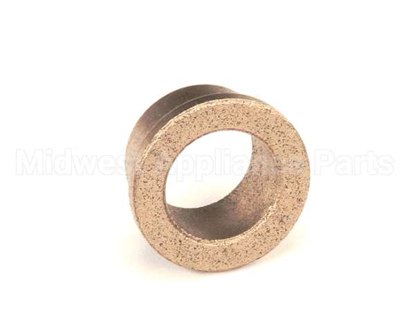 PD501314 Follett Bearing Auger Upper
