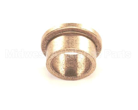 PD501314 Follett Bearing Auger Upper