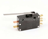 PD501318 Follett Switch, Dispense