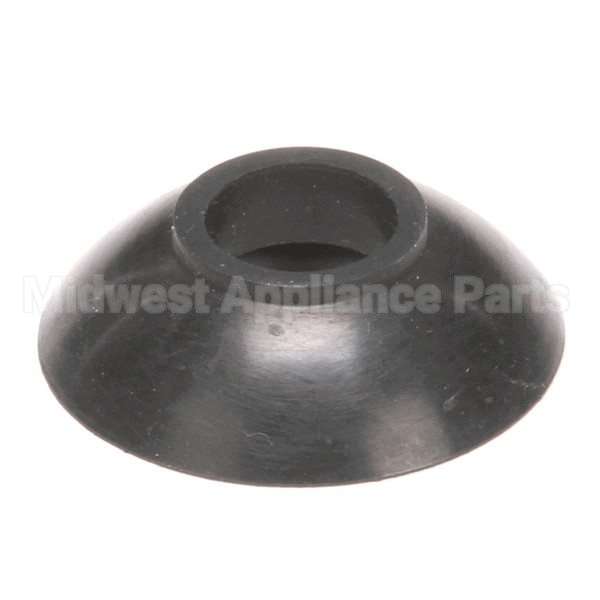 PD501333 Compatible Follett Seal, Shaft-Wheel Motor