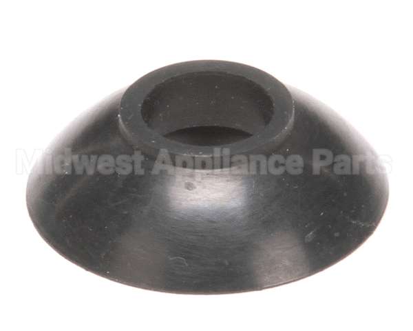 PD501333 Follett Seal, Shaft-Wheel Motor